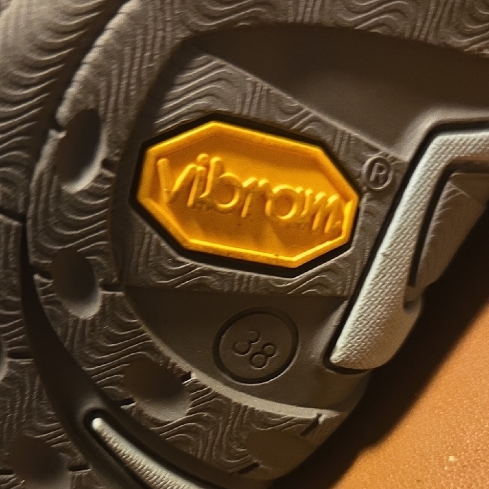 Dansko Women's Gray Mules - Picture 5 of 11